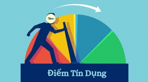 Nợ xấu có xóa được không