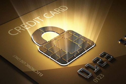 Thẻ tín dụng, người bạn đồng hành tài chính