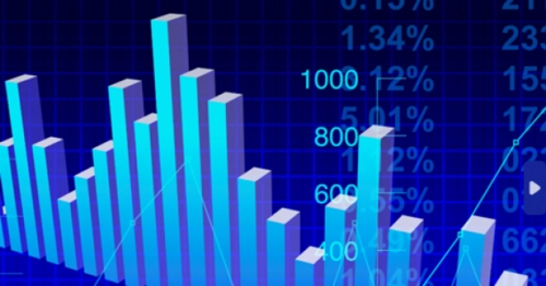 Lãi suất ngân hàng ngày 23/5: VPBank tiếp tục hạ lãi suất huy động