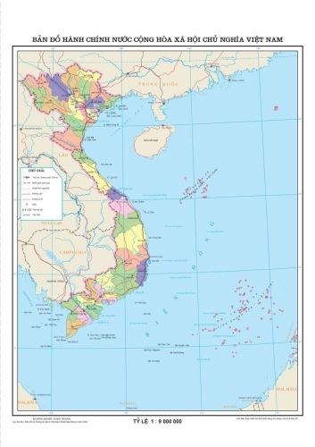 TRỰC TIẾP sáng 30/6: Cả nước công bố Nghị quyết, Quyết định sáp nhập đơn vị hành chính, chỉ định nhân sự