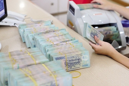 Lãi suất ngân hàng hôm nay 9/6/2025: Gửi tiền ngân hàng 'ngoại' nào có lợi nhất?