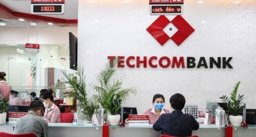 Những điểm khác biệt của Techcombank Sinh lời tự động 2.0