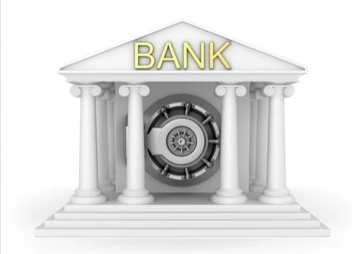 Phó thống đốc: 'Ngân hàng đang cho vay nhiều hơn huy động'