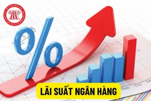 Lãi suất ngân hàng ACB mới nhất tháng 3/2025: Gửi online 12 tháng có lãi suất cao nhất