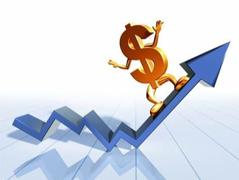 Lãi suất ngân hàng BIDV mới nhất tháng 4/2025: Lần đầu tiên thay đổi sau 1 năm