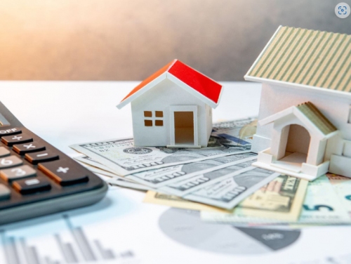 Ngân hàng thêm ưu đãi vay mua nhà 'thực tế hơn' cho người trẻ