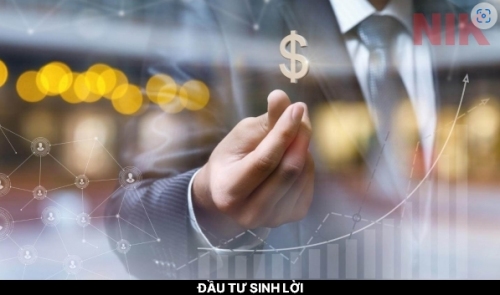 VPBank đưa ra công cụ tối ưu tài chính, giúp tiền sinh tiền, lời sinh lời