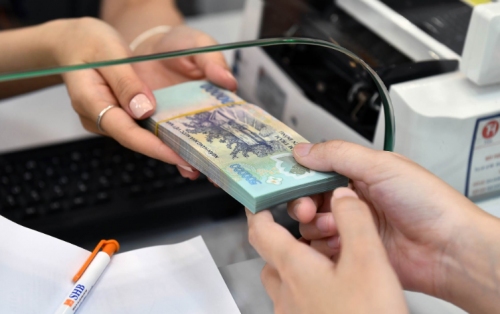 Những lợi ích khi gửi tiết kiệm lãi kép có thể bạn chưa biết