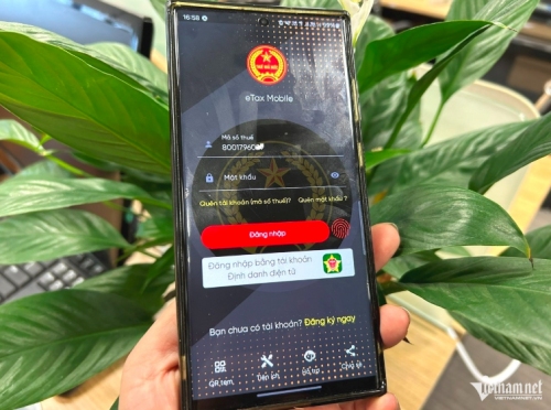 3 điều kiện để được hoàn thuế thu nhập cá nhân tự động ai cũng cần biết