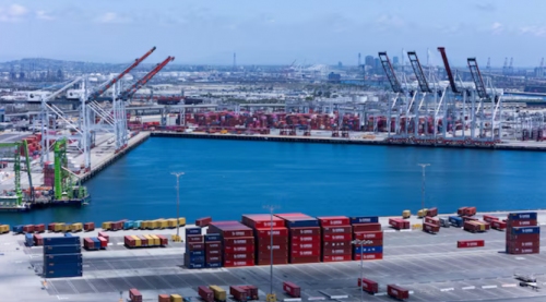 Mỹ yêu cầu các quốc gia đưa ra đề xuất thuế trước ngày 4/6 – Việt Nam có thể nằm trong danh sách chịu tác động