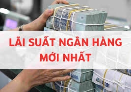 Lãi suất ngân hàng hôm nay 20/6/2025: Thêm nhà băng vừa 'mạnh tay' điều chỉnh