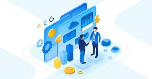 30 tuổi giật mình vì vẫn trắng tay: Bạn quản lý tiền SAI ở đâu?