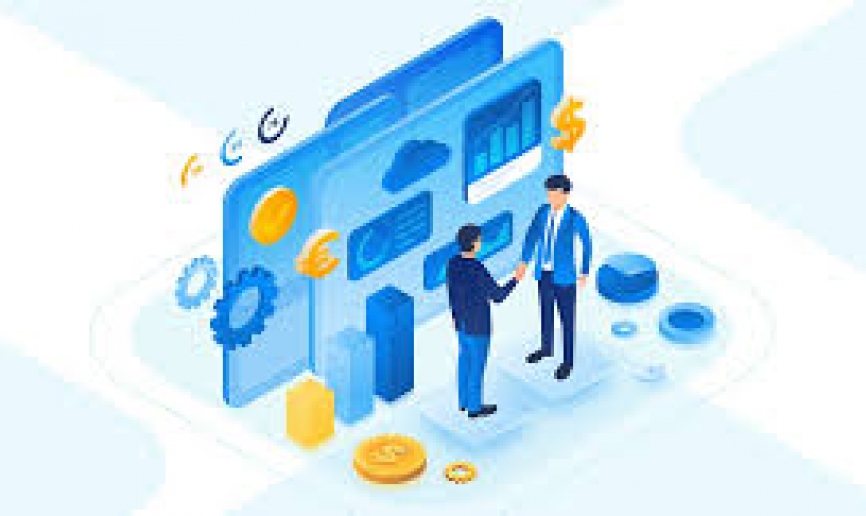 30 tuổi giật mình vì vẫn trắng tay: Bạn quản lý tiền SAI ở đâu?