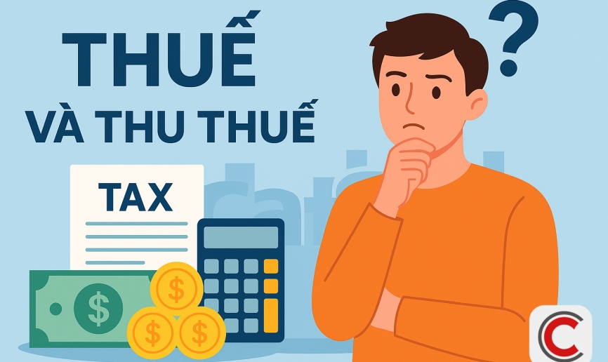 Hộ kinh doanh bị truy thu hơn 1 tỷ đồng tiền thuế khi bán cơm online từ năm 2018: Đại diện Thuế Hải Phòng nói gì?
