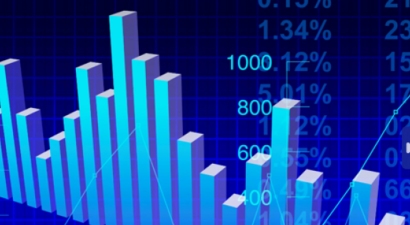 Lãi suất ngân hàng ngày 23/5: VPBank tiếp tục hạ lãi suất huy động