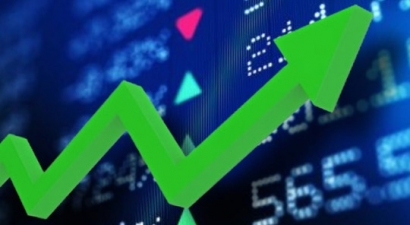 Nhận định chứng khoán 22/5: VN-Index giữ đà tăng, mục tiêu gần vùng 1.340 điểm