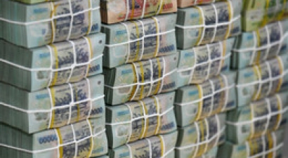 Lãi suất ngân hàng hôm nay 26/6/2025: Gửi tiết kiệm 24 tháng cao nhất 6,3%/năm