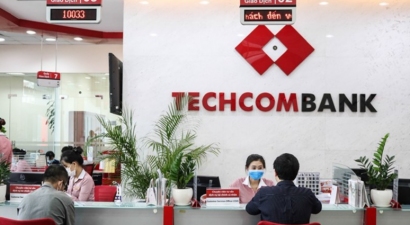 Những điểm khác biệt của Techcombank Sinh lời tự động 2.0