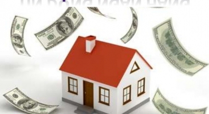 Hoạt động quản lý hạn mức tín dụng tại các ngân hàng thương mại Việt Nam trong bối cảnh chuyển đổi số