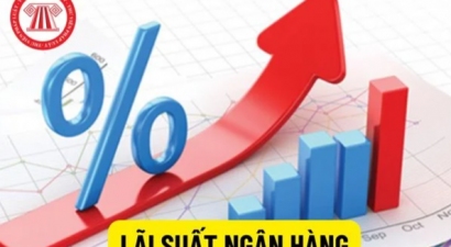 Lãi suất ngân hàng ACB mới nhất tháng 3/2025: Gửi online 12 tháng có lãi suất cao nhất