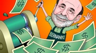 Ngân hàng bơm thêm cho nền kinh tế gần 164.000 tỷ đồng kể từ sau Tết Nguyên đán 2025