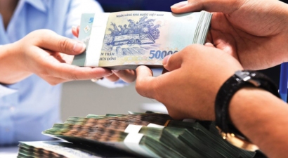 Đẩy mạnh tín dụng ngân hàng để phát triển khu vực Hòa Bình, Sơn La, Điện Biên và Lai Châu, dư nợ dự kiến tăng thêm 22.000 tỷ đồng