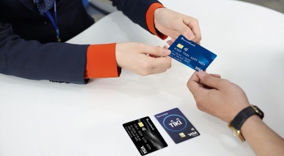 Sở hữu khối tài sản hơn 17 tỷ ở tuổi 29, cô gái chia sẻ cách tiêu tiền thoải mái nhưng không lãng phí: