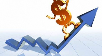 Lãi suất ngân hàng hôm nay 16/4/2025: Nhà băng có lãi kỳ hạn 3 tháng cao nhất