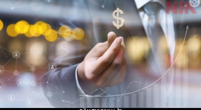 VPBank đưa ra công cụ tối ưu tài chính, giúp tiền sinh tiền, lời sinh lời