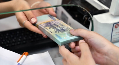 Những lợi ích khi gửi tiết kiệm lãi kép có thể bạn chưa biết