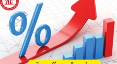 Lãi suất ngân hàng hôm nay 15/4/2025: Bất ngờ điều chỉnh mạnh hơn 1%/năm
