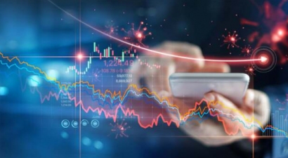 Thị trường nhiều biến động, chuyên gia mách cách đầu tư cuối năm cho người trẻ