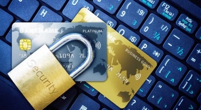 Tự Bảo Vệ Thông Tin Thẻ: Mẹo Nhỏ – Hiệu Quả Lớn