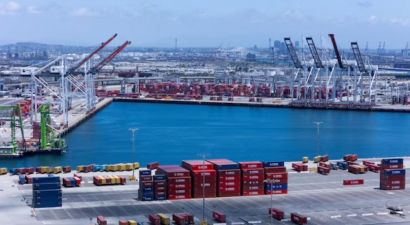 Mỹ yêu cầu các quốc gia đưa ra đề xuất thuế trước ngày 4/6 – Việt Nam có thể nằm trong danh sách chịu tác động