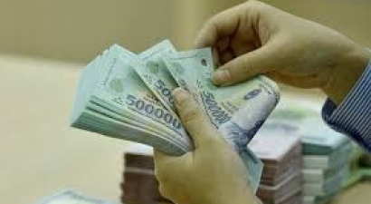 Từ 01/01/2026, những trường hợp nào bị chấm dứt hưởng trợ cấp thất nghiệp?