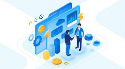 30 tuổi giật mình vì vẫn trắng tay: Bạn quản lý tiền SAI ở đâu?