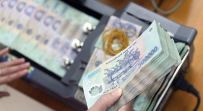 Tin vui cho người trẻ dưới 35 tuổi muốn mua nhà ở xã hội!