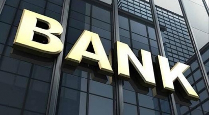 Cập nhật KQKD ngân hàng 6 tháng đầu năm 2025: SHB tăng trưởng tiền gửi gấp đôi trung bình ngành, Eximbank ghi điểm ở mảng ngoại hối